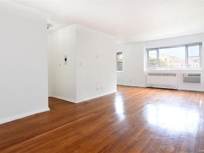 111 E Hartsdale Ave APT 6C, Hartsdale, NY, 10530