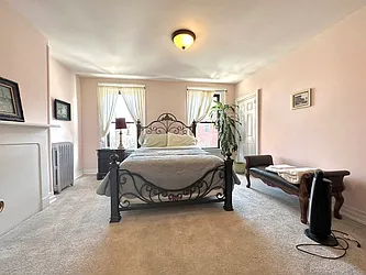 Rented by Native Real Estate LLC