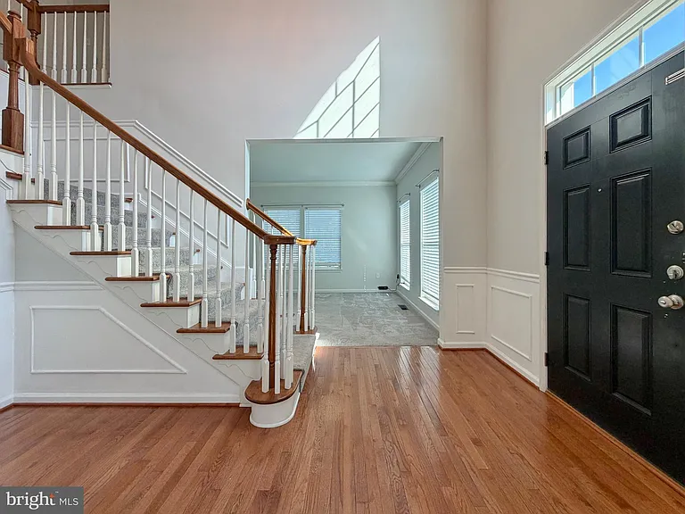 3429 Linden Grove Dr — Photo 9