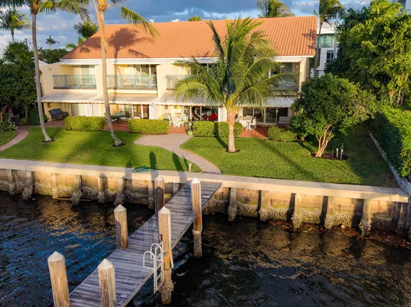 336 Venetian Drive #1, Delray Beach, FL 33483