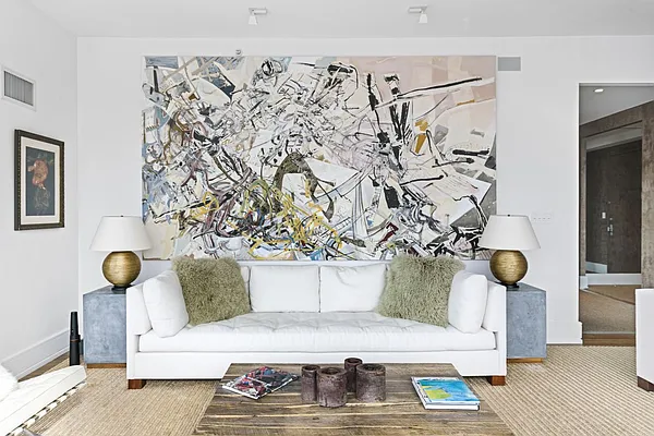 Sold by Compass | media 6