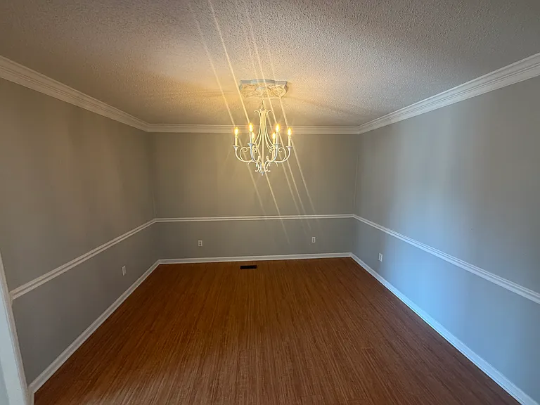 9463 Pasture Dr — Photo 5