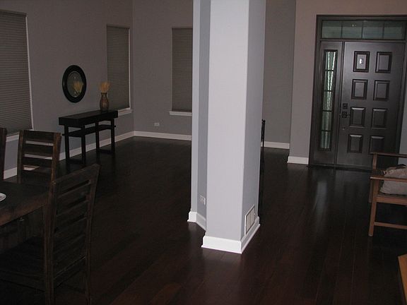 5th image of 10425 Aldridge Dr