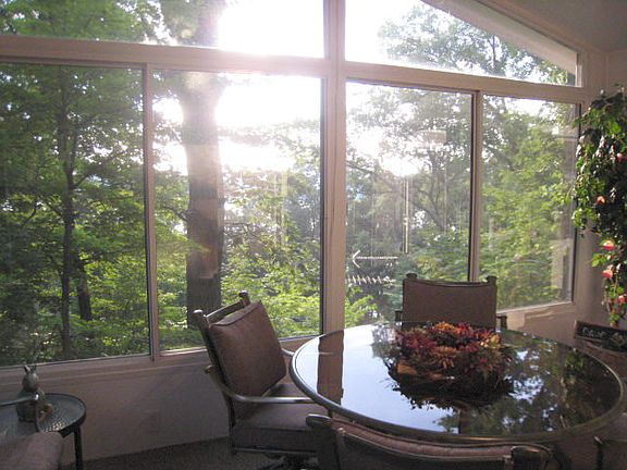 3rd image of 1090 Township Road 2916
