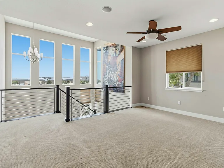 9202 E 53rd Ave — Photo 11