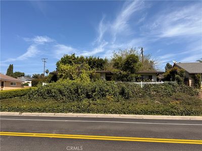 16823 Janine Dr, Whittier, CA, 90603