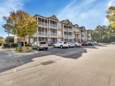 395 S Crow Creek Drive NW Unit 1409, Calabash, NC, 28467