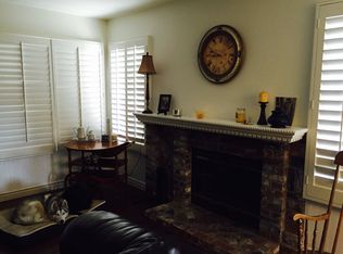 39738 Verona Ln, Palmdale, CA 93551