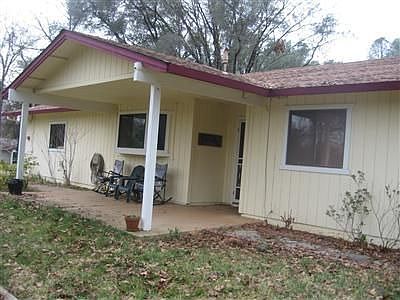 1st image of 6615 Thunder Head Ln