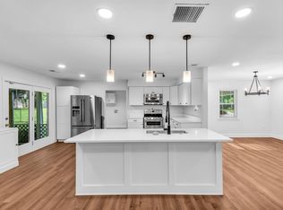 3890 Price Rd, Moscow, TN 38057