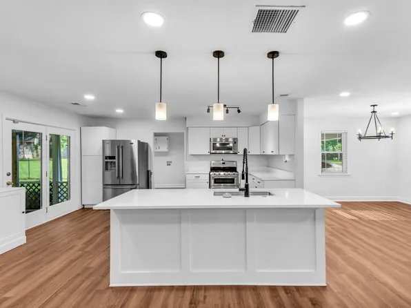 3890 Price Rd, Moscow, TN 38057