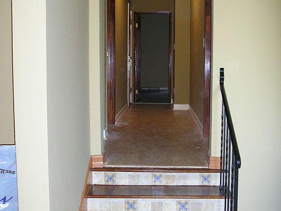 1925 spanish style 2700 sq ft