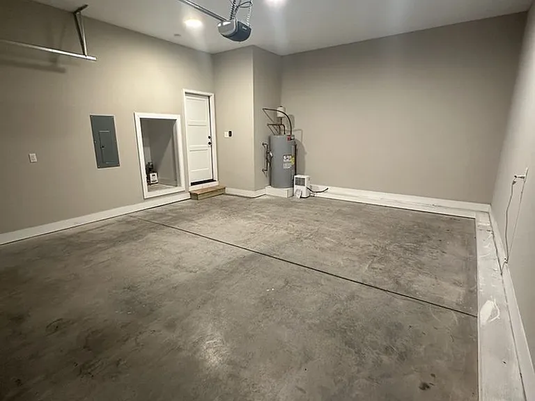 6228 Pine Marr Dr — Photo 10