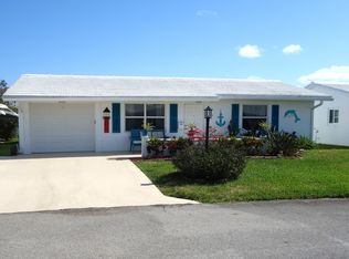 2392 SW 10th Ave, Boynton Beach, FL 33426