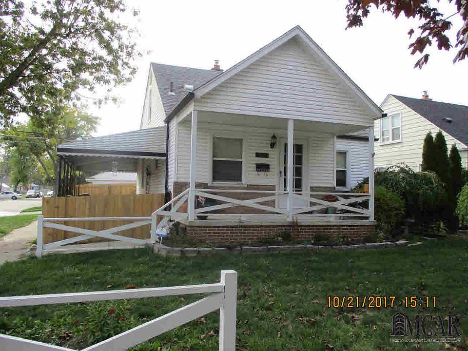 1st image of 14805 University St