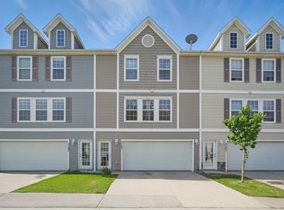 3105 SW Arlan Ln, Ankeny, IA 50023