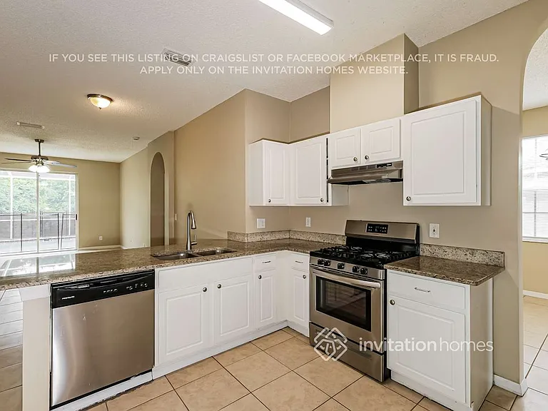 10317 Birdwatch Dr — Photo 7