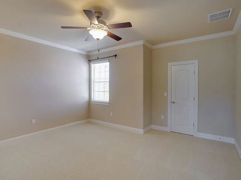 1520 Morning Moon Cir — Photo 16