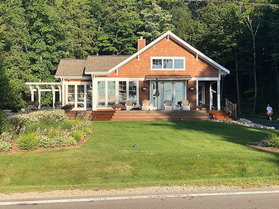 1st image of 12850 Peninsula Dr