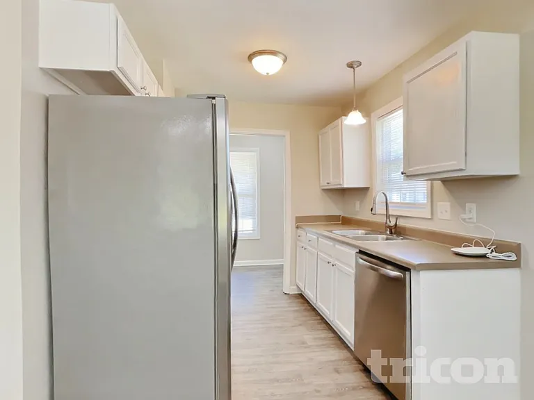 345 Gray Ghost St — Photo 5