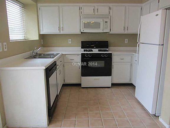 5th image of 7740 Prairie Corners Dr