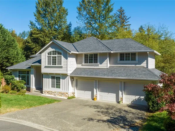 23903 30th Drive SE, Bothell, WA 98021