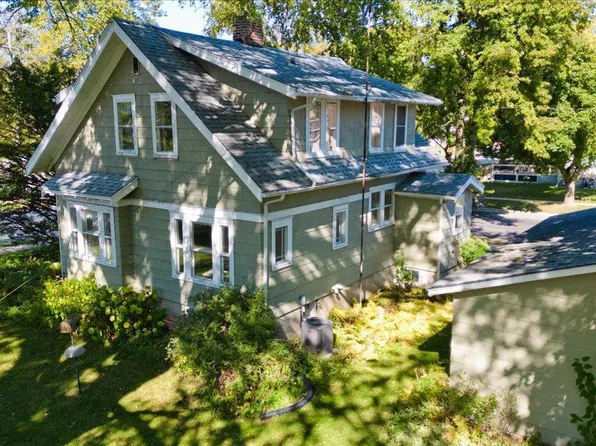 532 North Main Street, Lake Mills, WI 53551