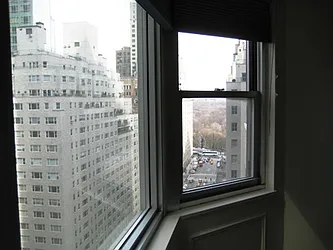 Rented by Luxus Manhattan Realty