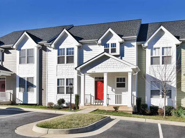 2155 Saranac Ct, Charlottesville, VA 22911