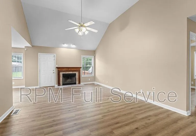 1792 Ridge Runner Ct — Photo 3