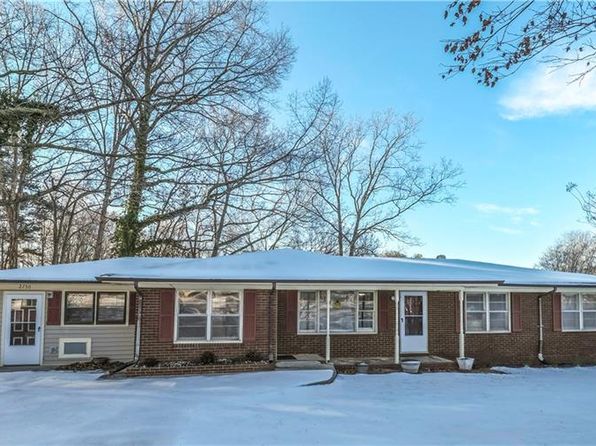 2750 Mount Zion Rd, Carrollton, GA 30117