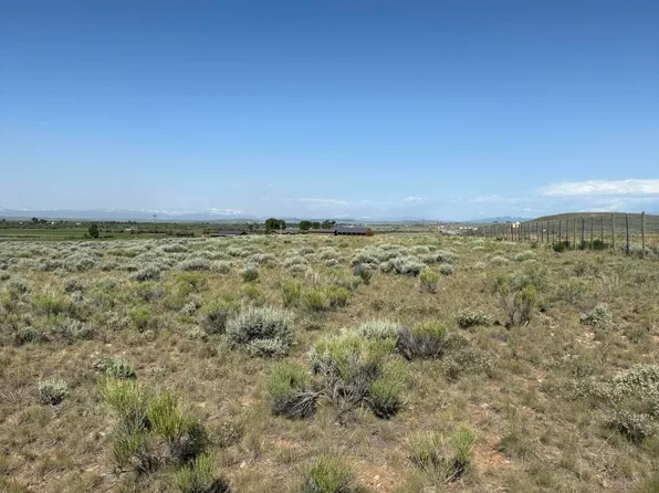 Lots 2 7 Tumbleweed Subd, Daniel, WY 83115