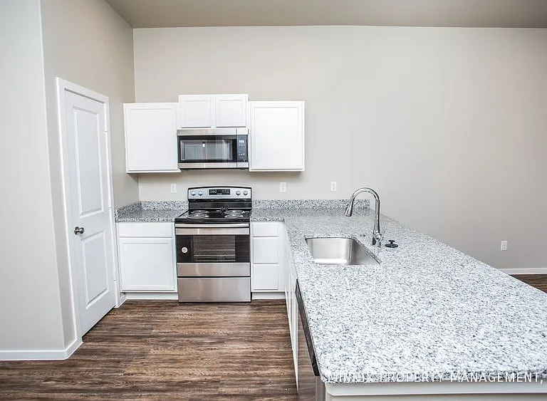 2116 Langford Ave #A — Photo 33