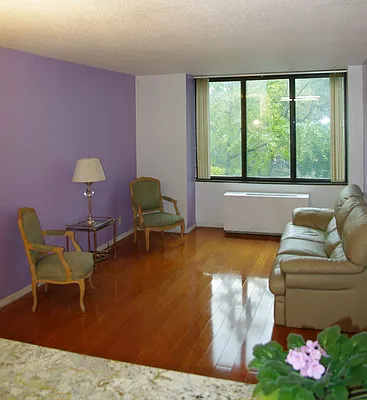 Rented by Newell and Assoc. | media 14