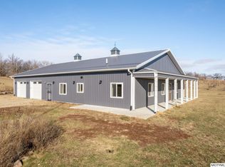 24221 Apple Ave, Hanlontown, IA 50444