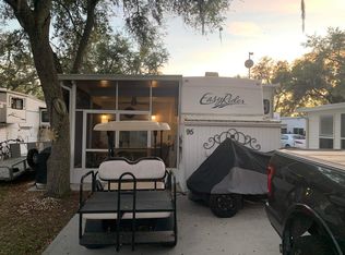 4630 McIntosh Rd #E95, Dover, FL 33527