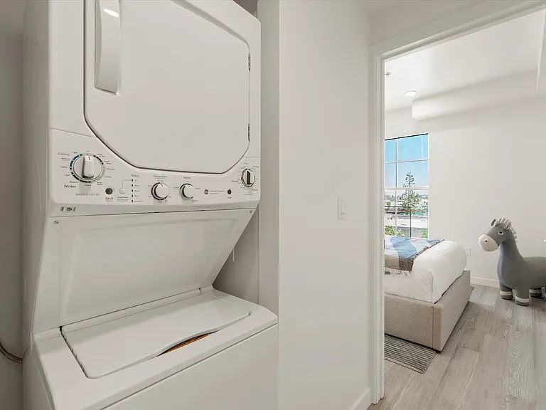 8833 Reading Ave Apartments — Photo 92