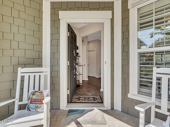 5th image of 2173 Freshwater Lane
