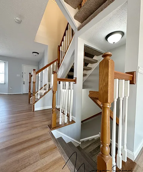 1652 Elkwood Ct — Photo 17