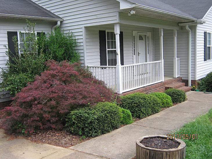 2nd image of 150 Robert Dr