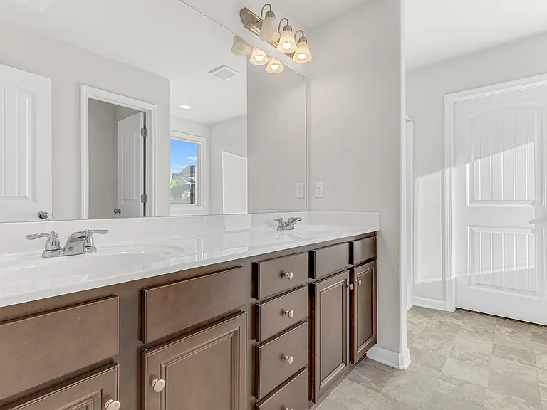 4000 Jones Peak Dr — Photo 16