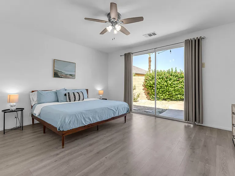 47383 Bahama Ct — Photo 37