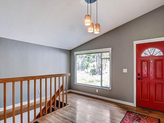 4th image of 501 Shekel Ln