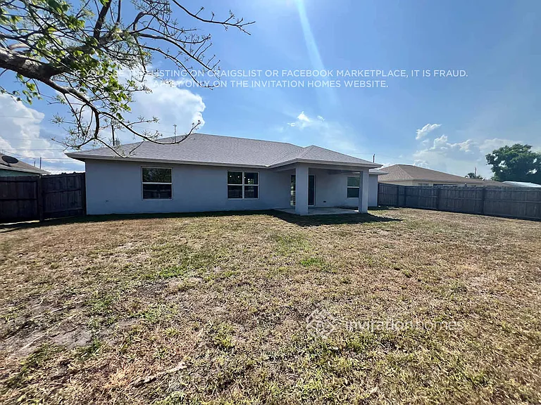 2214 SE Mandrake Cir — Photo 22