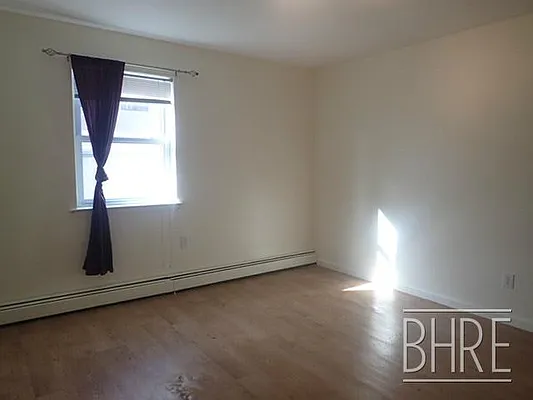 Rented by Brooklyn Heights Real Estate Inc | media 6