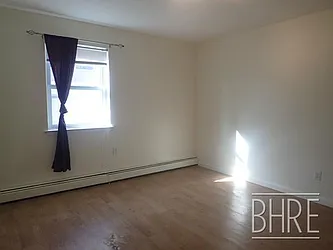 Rented by Brooklyn Heights Real Estate Inc