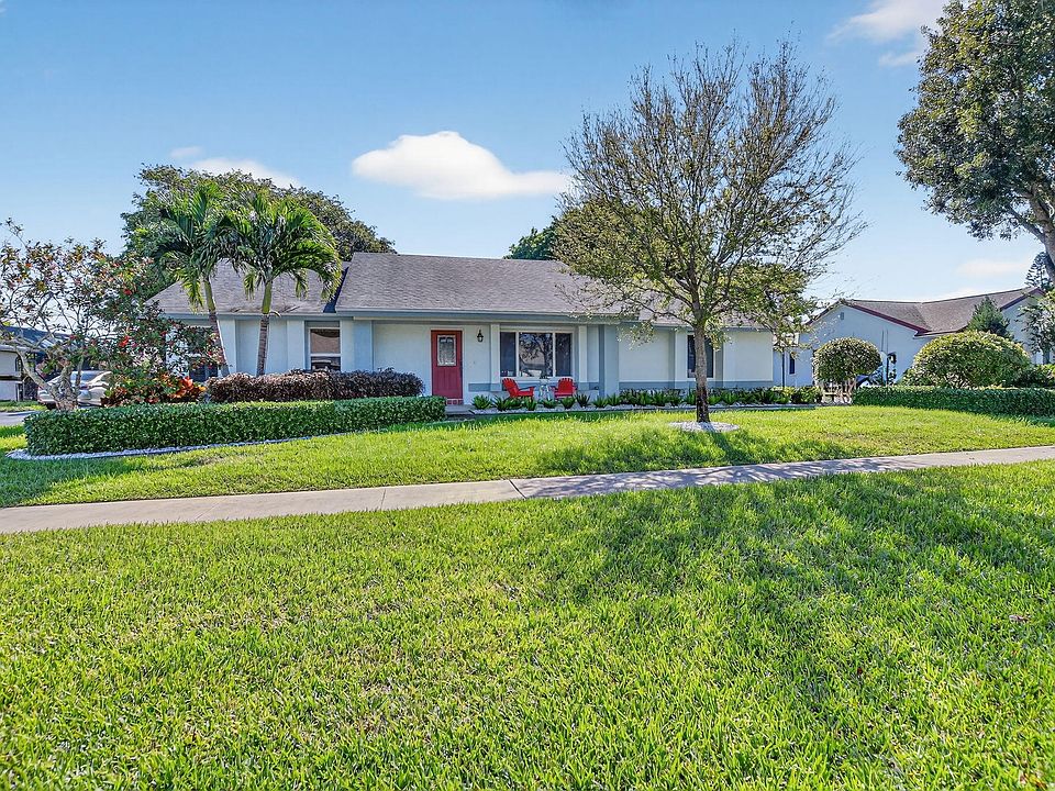 1st image of 18298 102nd Way S #S