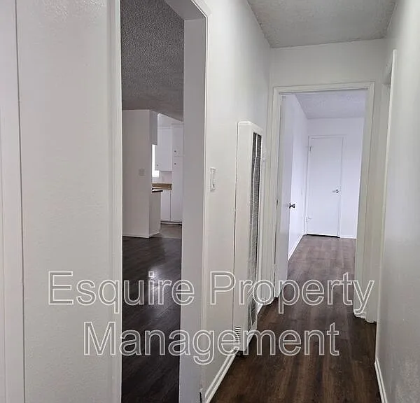 2056 N Ventura Rd #3 — Photo 9