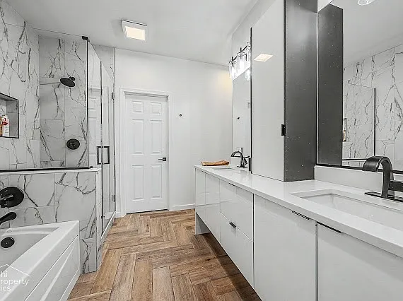281 Hickory Ln — Photo 19