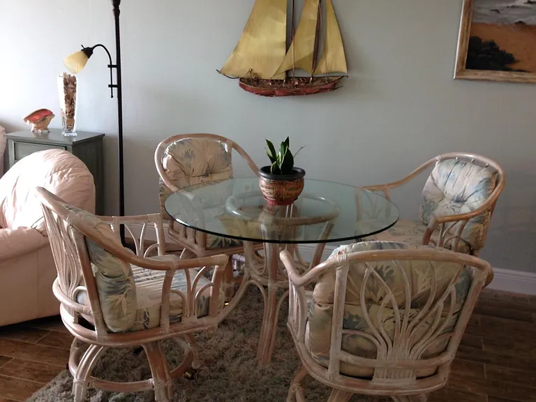 5 Sunflower St #10 — Photo 7
